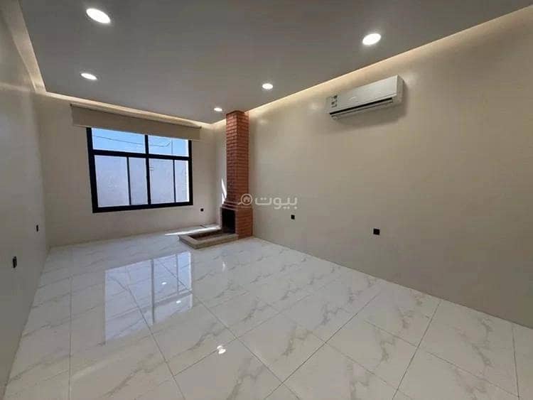 استراحة للإيجار في شارع الاصفر, حي الأصفر, مدينة البدائع, منطقة القصيم