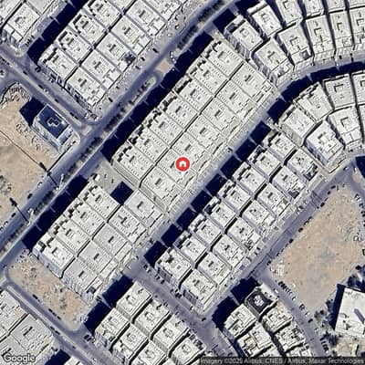 3 Bedroom Flat for Sale in North Jeddah, Jeddah - Luxury apartment for sale in Al-Waha neighborhood, Jeddah