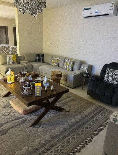 عمارة سكنية 10 غرف نوم للبيع في شمال جدة، جدة - مبنى للبيع في اليقوت، جدة