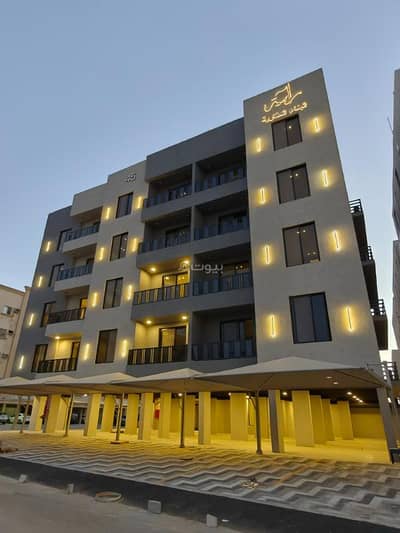 شقة 5 غرف نوم للبيع في الحمراء، الخبر - شقة للبيع في الحمرا، الخبر