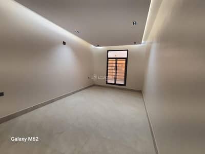 دور 4 غرف نوم للبيع في جنوب الرياض، الرياض - شقة للبيع في بدر، جنوب الرياض