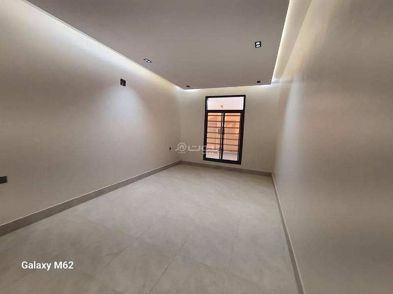 شقة للبيع في بدر، جنوب الرياض