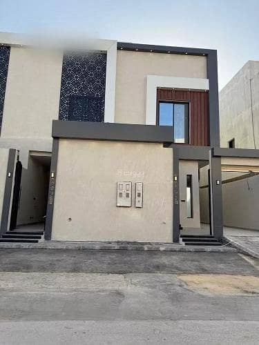 Floor For Sale in Al Rimal, Riyadh Floor For Sale in Al Rimal, Riyadh