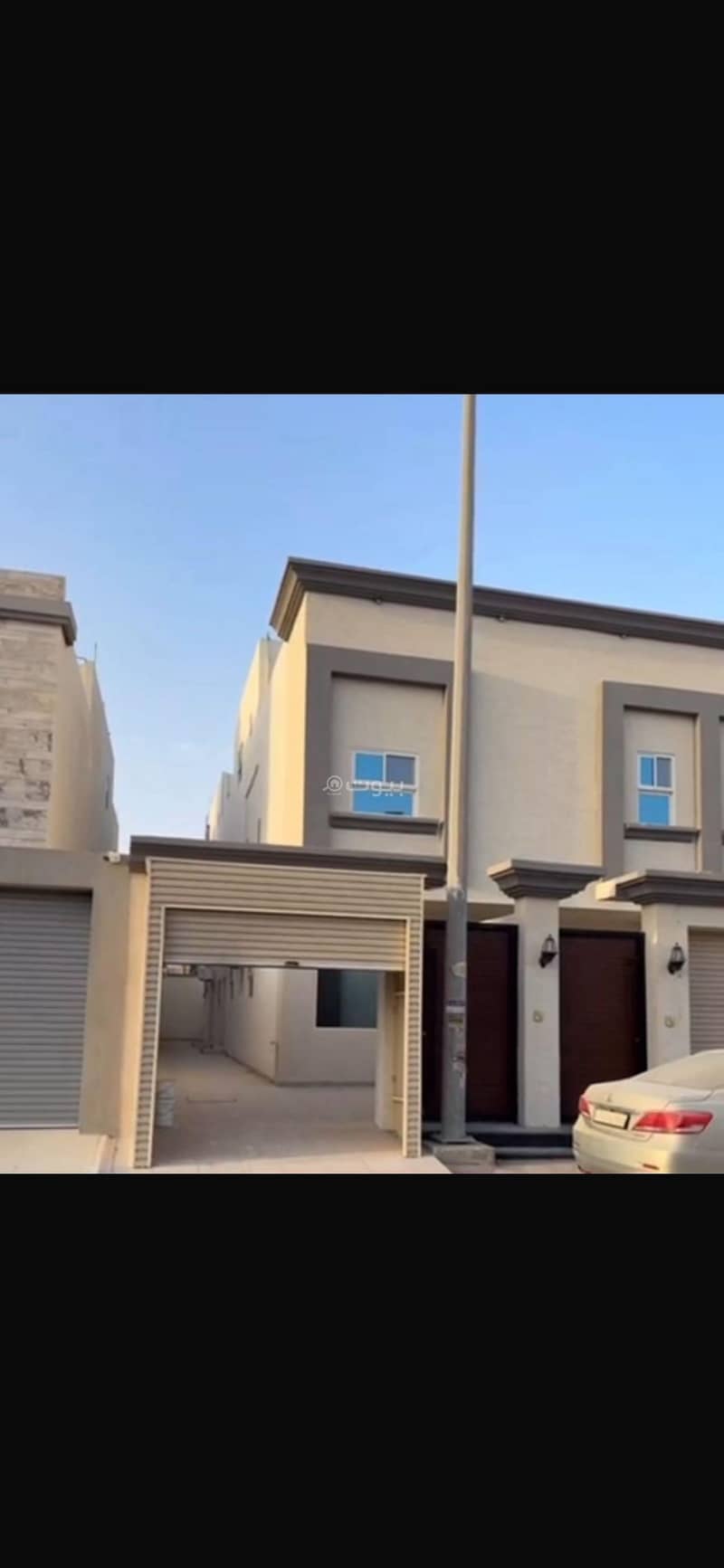 شقة للبيع في غرناطة, الهفوف المنطقة الشرقية