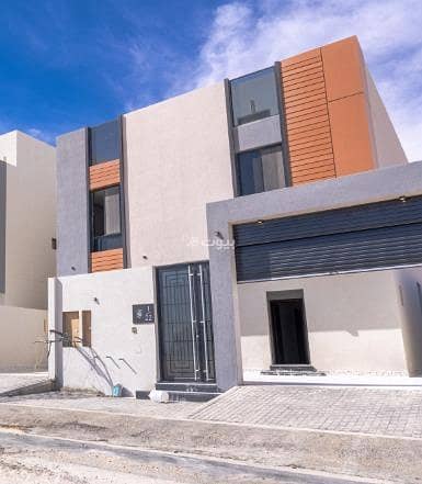 شقة للبيع في المرجان، شرق الرياض شقة للبيع في المرجان، شرق الرياض