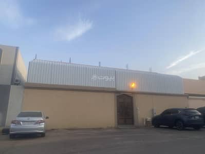 Residential Building for Sale in Al Aziziyah, Madina - Residential Building in Al Aziziyah 950000 SAR - 87825743