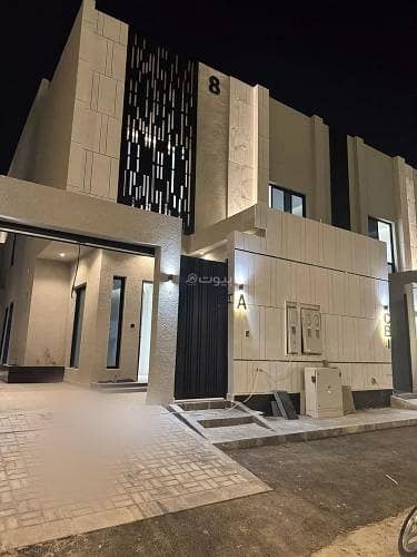 5 Bedroom Floor for Sale in East Riyadh, Riyadh - Floor For Sale in Al Rimal, Riyadh
