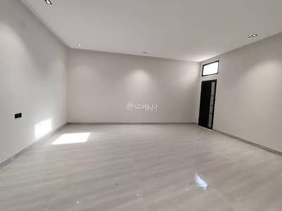 دور 4 غرف نوم للبيع في جنوب الرياض، الرياض - دور للبيع في طيبة، جنوب الرياض