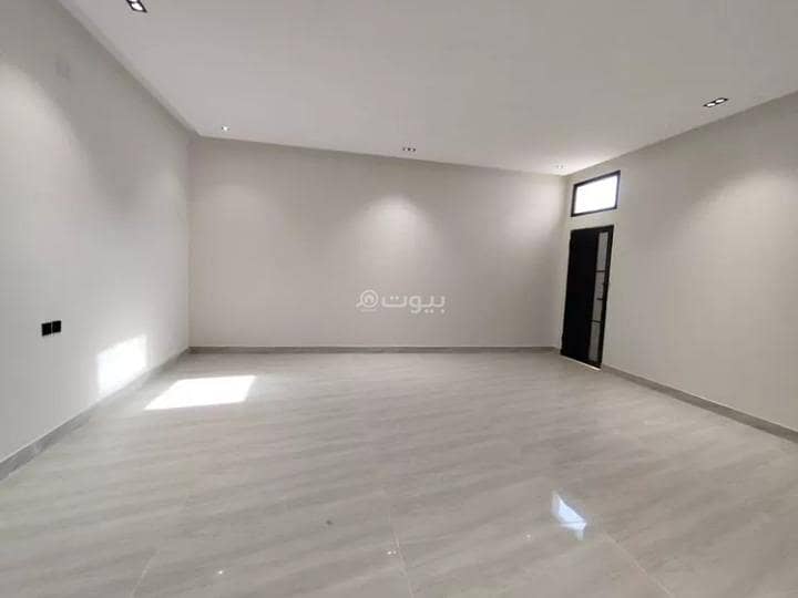 دور للبيع في طيبة، جنوب الرياض دور للبيع في طيبة، جنوب الرياض