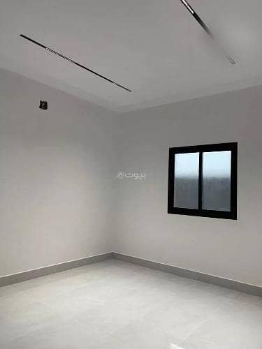 5 Bedroom Floor for Sale in East Riyadh, Riyadh - Floor For Sale in Al Rimal, Riyadh