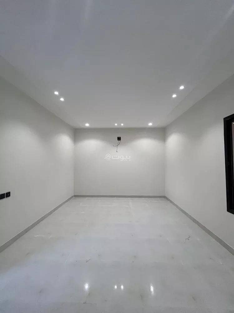 دور للبيع في شارع ابن أبي الفخار, حي عكاظ, مدينة الرياض, منطقة الرياض