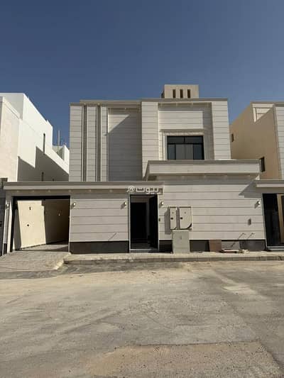 4 Bedroom Floor for Sale in East Riyadh, Riyadh - Floor For Sale in Al Janadriyah, Riyadh