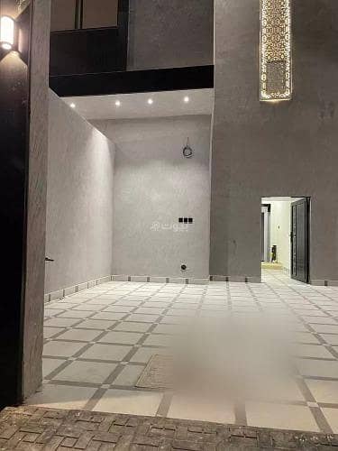 دور للبيع في حي الرمال, مدينة الرياض, منطقة الرياض