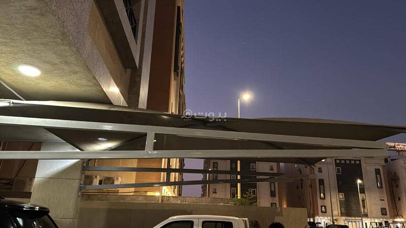 شقة روف مميزة في الحمدانية – مساحة ممتازة جدًا وسعر رائع! شقة روف مميزة في الحمدانية – مساحة ممتازة جدًا وسعر رائع!