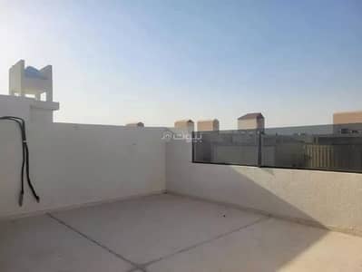 2 Bedroom Villa for Rent in West Riyadh, Riyadh - Villa For Rent in Alawali, Riyadh
