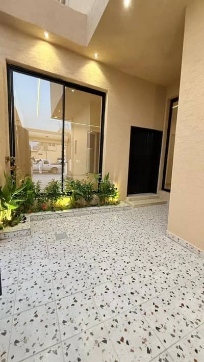 فیلا 6 غرف نوم للبيع في غرب الرياض، الرياض - فيلا للبيع في شارع صبيا, حي العوالي, مدينة الرياض, منطقة الرياض