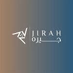 Advanced Jeerah Foundation