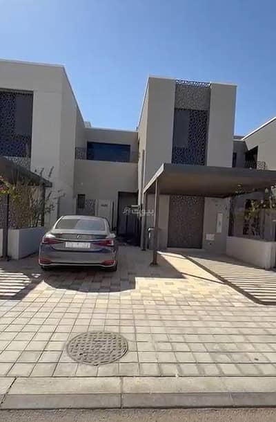 3 Bedroom Villa for Rent in Al Mabuth, Madina - 3 Bedroom Villa For Rent in Al Maba'uth, Medina