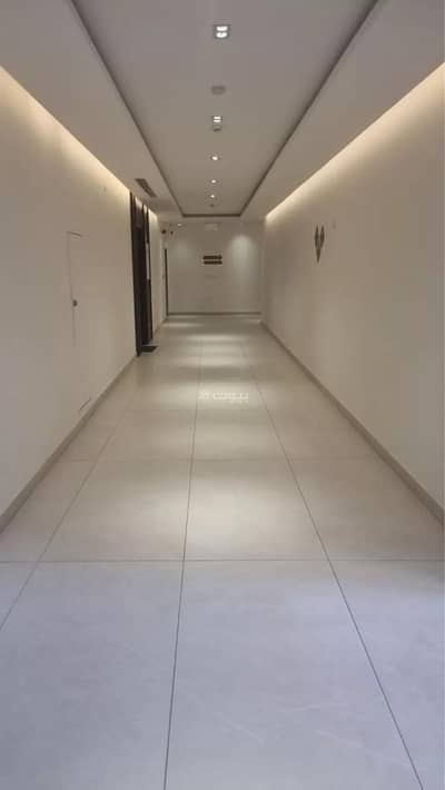 Office for Rent in North Riyadh, Riyadh - Office For Rent in Al Sulimaniyah, Riyadh