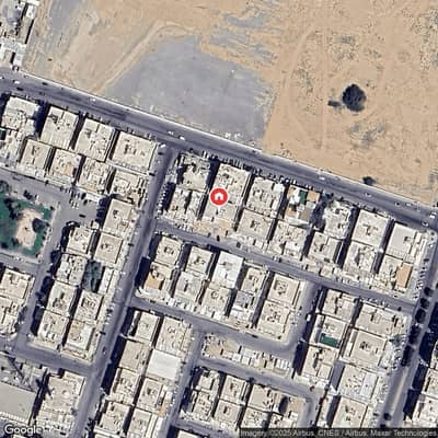 Studio for Rent in South Jeddah, Jeddah - Property for Sale