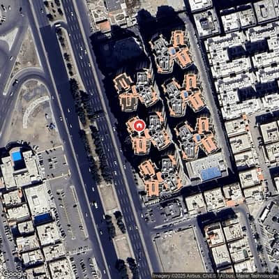 3 Bedroom Flat for Rent in North Jeddah, Jeddah - Apartment for Rent in Al Safa, North Jeddah