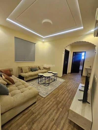 استوديو  للايجار في شمال الرياض، الرياض - شقة للإيجار في شارع أحمد الثعلبي, حي النرجس, مدينة الرياض, منطقة الرياض