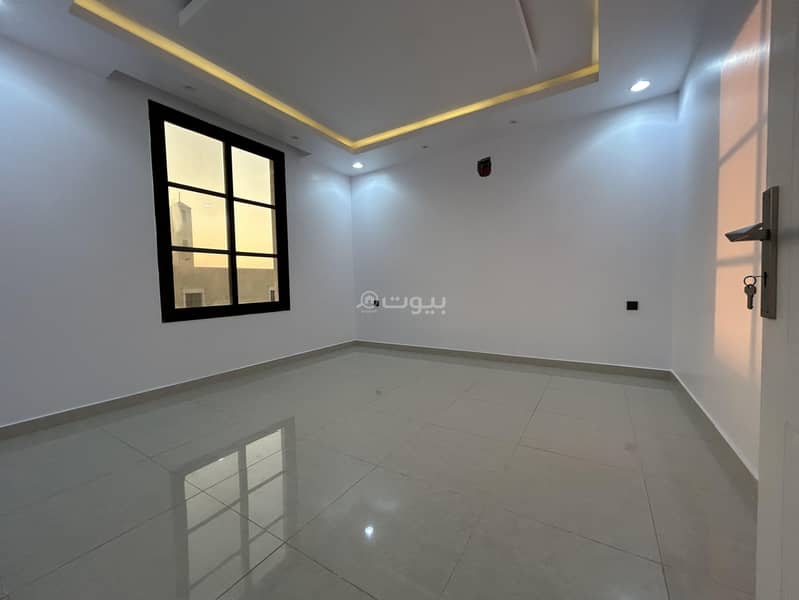 Apartment for Rent in Al Arid, North Riyadh