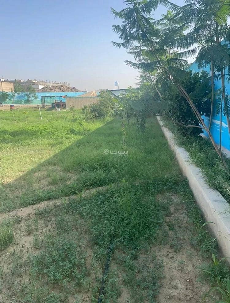 Villa For Sale in Al Yasmin district, Khamis Mushait Villa For Sale in Al Yasmin district, Khamis Mushait