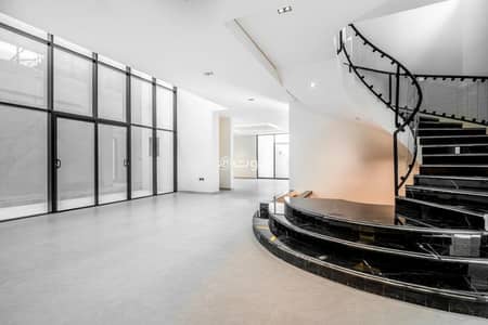 5 Bedroom Villa for Sale in North Riyadh, Riyadh - Villa for sale - Emaar Misak Project