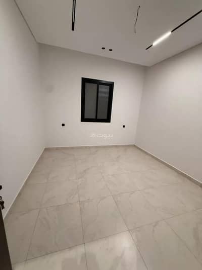 3 Bedroom Flat for Sale in North Jeddah, Jeddah - Apartment For Sale in Al Safa, Jeddah