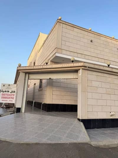 5 Bedroom Villa for Sale in North Jeddah, Jeddah - Villa For Sale in Al Riyadh, Jeddah
