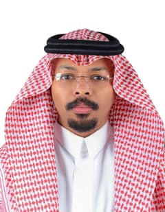 Saber Razhan Saber Razhan