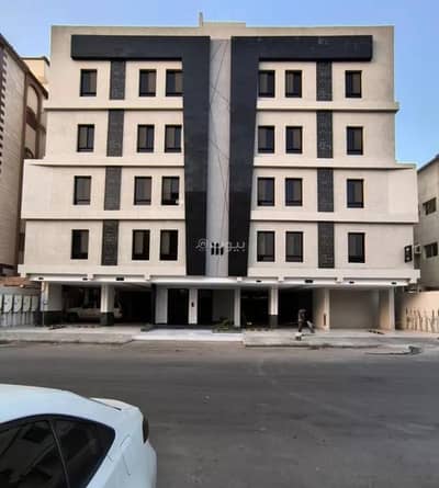 شقة 3 غرف نوم للبيع في شمال جدة، جدة - شقة للبيع في النسيم، جدة