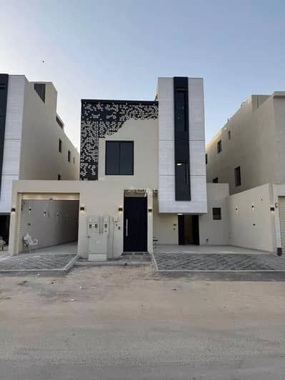 5 Bedroom Floor for Sale in East Riyadh, Riyadh - Floor For Sale in Al Rimal, Riyadh