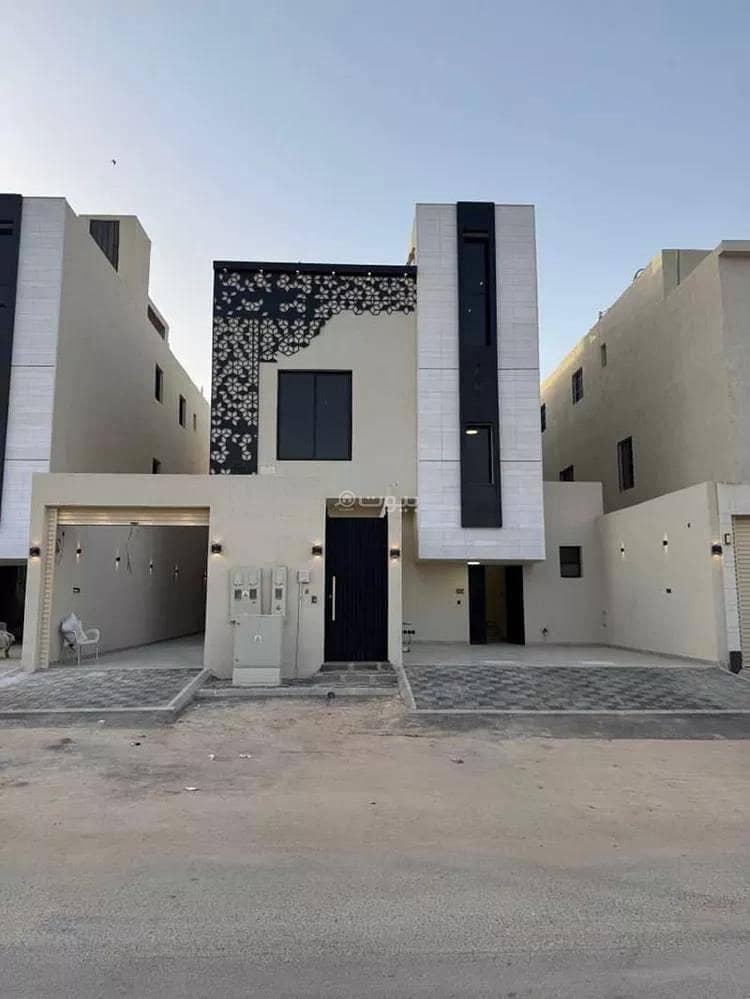 Floor For Sale in Al Rimal, Riyadh Floor For Sale in Al Rimal, Riyadh