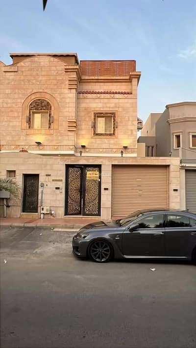 فلیٹ 3 غرف نوم للايجار في حي الاخباب، الطائف - شقة للإيجار في شارع ابن هرمز, حي الأخباب, مدينة الطائف, منطقة مكة المكرمة