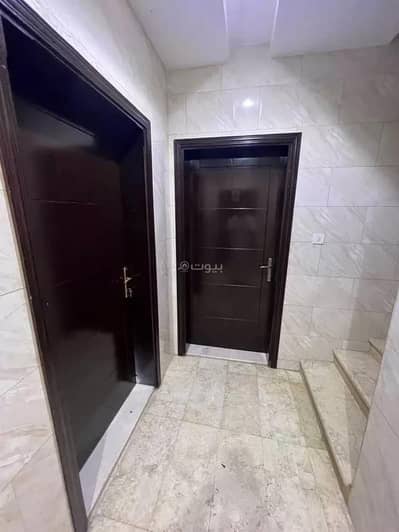 فلیٹ 4 غرف نوم للايجار في حي الاخباب، الطائف - شقة للإيجار في شارع ابن هرمز, حي الأخباب, مدينة الطائف, منطقة مكة المكرمة