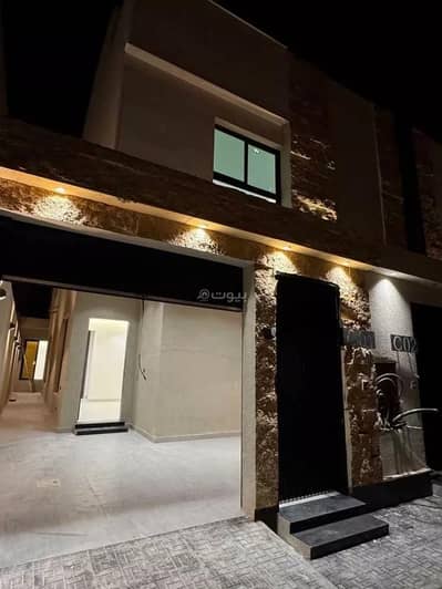 فیلا 5 غرف نوم للبيع في شرق الرياض، الرياض - فيلا للبيع في حي الرمال, مدينة الرياض, منطقة الرياض