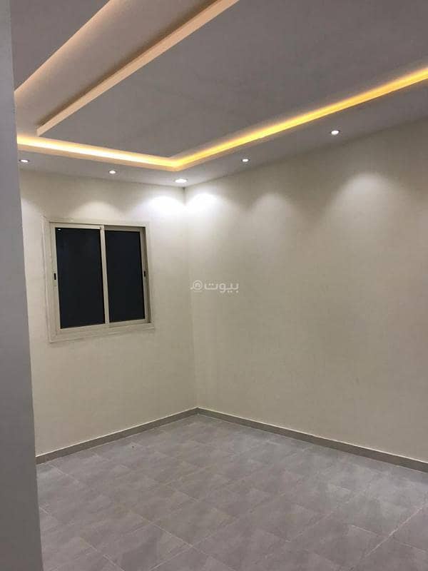 للايجار شقة عوائل في الرياض حي الجنادرية – عرض رقم 1240