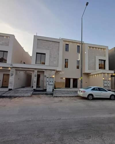 5 Bedroom Floor for Sale in East Riyadh, Riyadh - Floor For Sale in Al Rimal, Riyadh