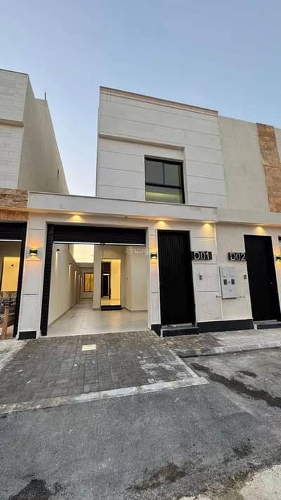 فیلا 5 غرف نوم للبيع في شرق الرياض، الرياض - فيلا للبيع في حي الرمال, مدينة الرياض, منطقة الرياض