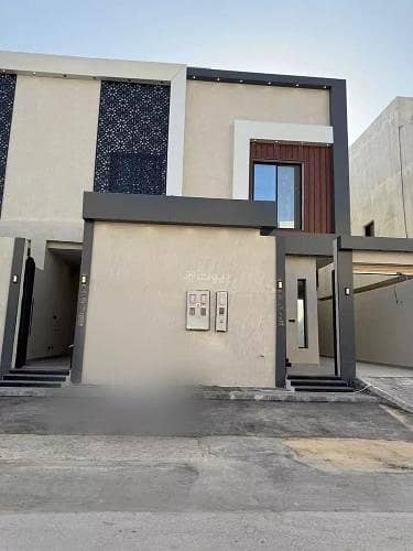 5 Bedroom Floor for Sale in East Riyadh, Riyadh - Floor For Sale in Al Rimal, Riyadh