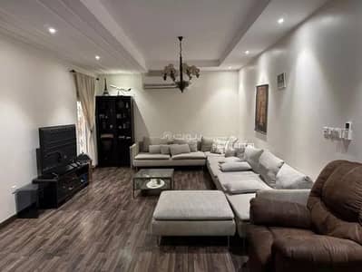 فیلا 5 غرف نوم للبيع في شمال جدة، جدة - فيلا للبيع في السواهي، جدة