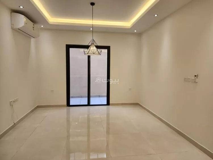 شقة للإيجار في شارع القصر, حي العارض, مدينة الرياض, منطقة الرياض شقة للإيجار في شارع القصر, حي العارض, مدينة الرياض, منطقة الرياض