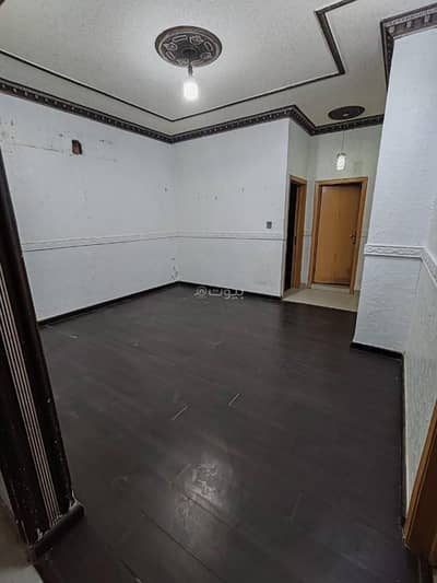 فلیٹ 3 غرف نوم للايجار في شرق الرياض، الرياض - للايجار شقة عوائل بسعر (34.000) سنويا حي المونسية– عرض رقم 1457