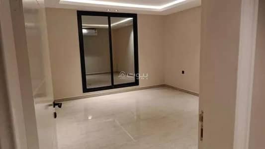 3 Bedroom Flat for Rent in Al Hamra, Al Khobar - Studio Apartment For Rent in Al Hamra, Al Khobar