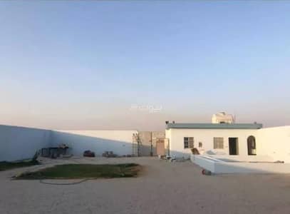 استراحة 1 غرفة نوم للايجار في الزاهر، الرياض - استراحة للإيجار في حي الزاهر, مدينة الرياض, منطقة الرياض