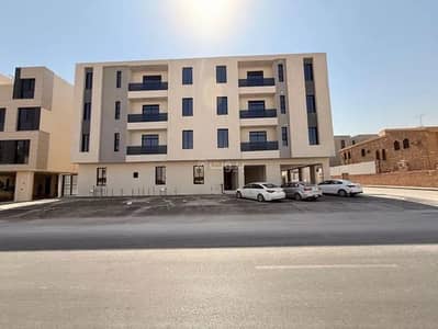 فلیٹ 3 غرف نوم للبيع في شرق الرياض، الرياض - شقة للبيع في شارع محمد علي جناح, حي اليرموك, مدينة الرياض, منطقة الرياض