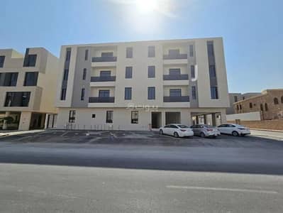 فلیٹ 3 غرف نوم للبيع في شرق الرياض، الرياض - شقة للبيع في شارع محمد علي جناح, حي اليرموك, مدينة الرياض, منطقة الرياض