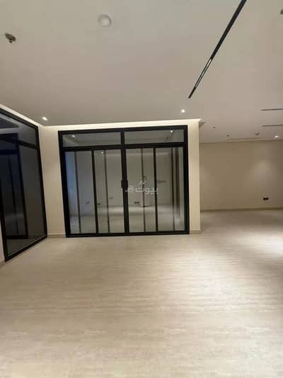 شقة 4 غرف نوم للايجار في شمال الرياض، الرياض - شقة للإيجار في النرجس، الرياض